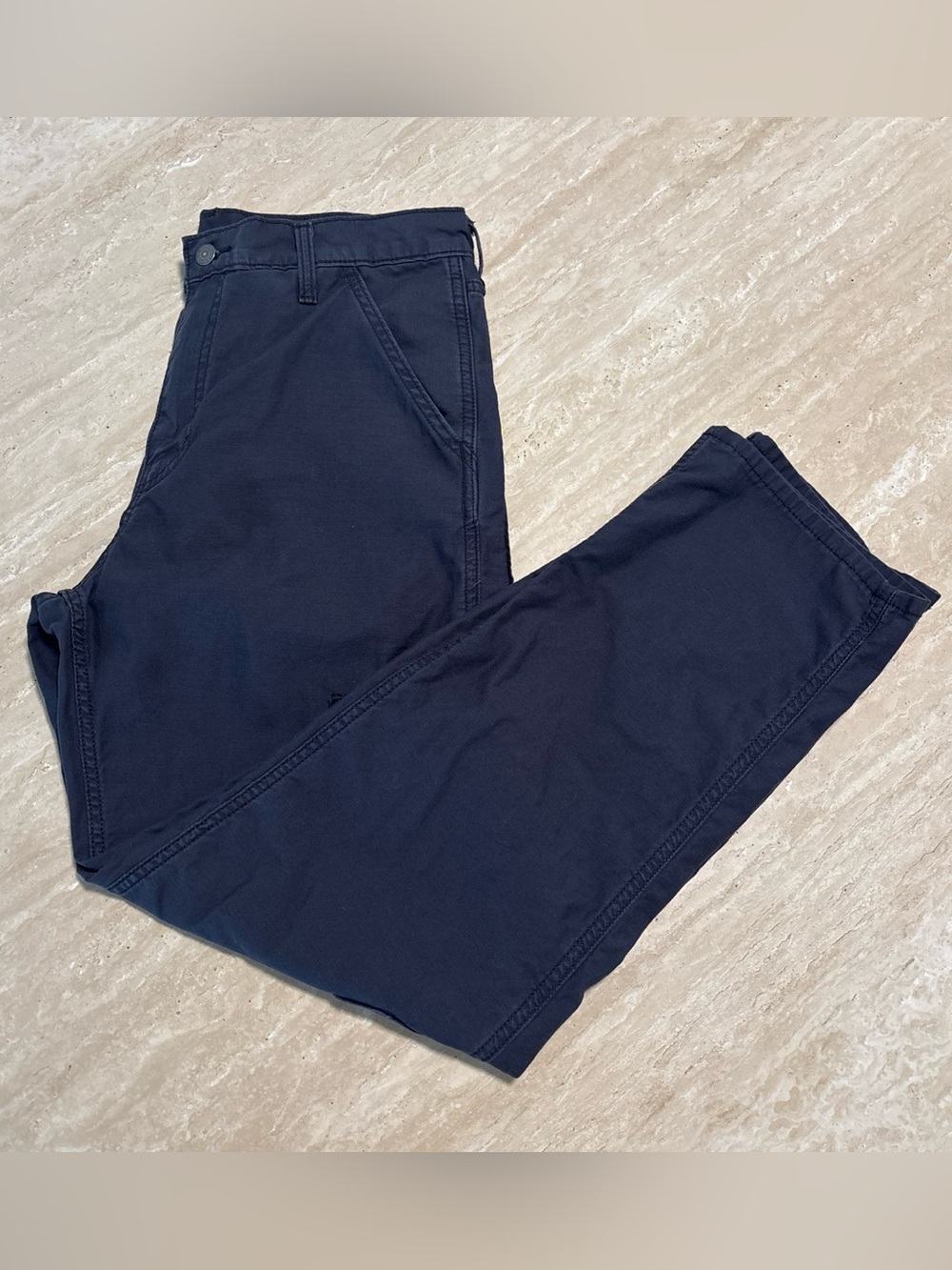 Levi’s Cargo Pants